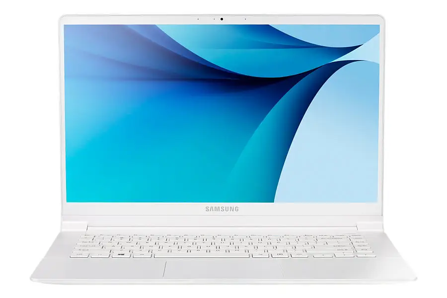 Samsung 9 1 NT900X5L NT900X5L-K39W