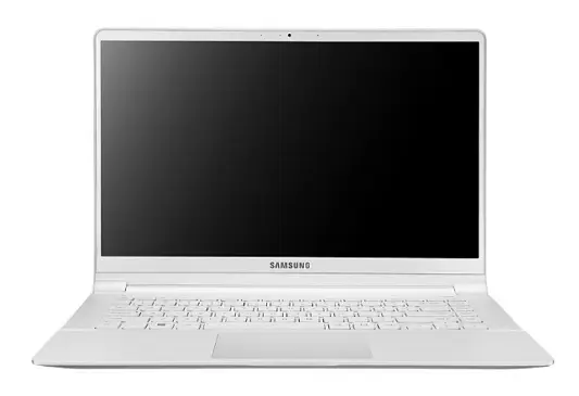 Samsung 9 1 NT900X5L NT900X5L-KWSE