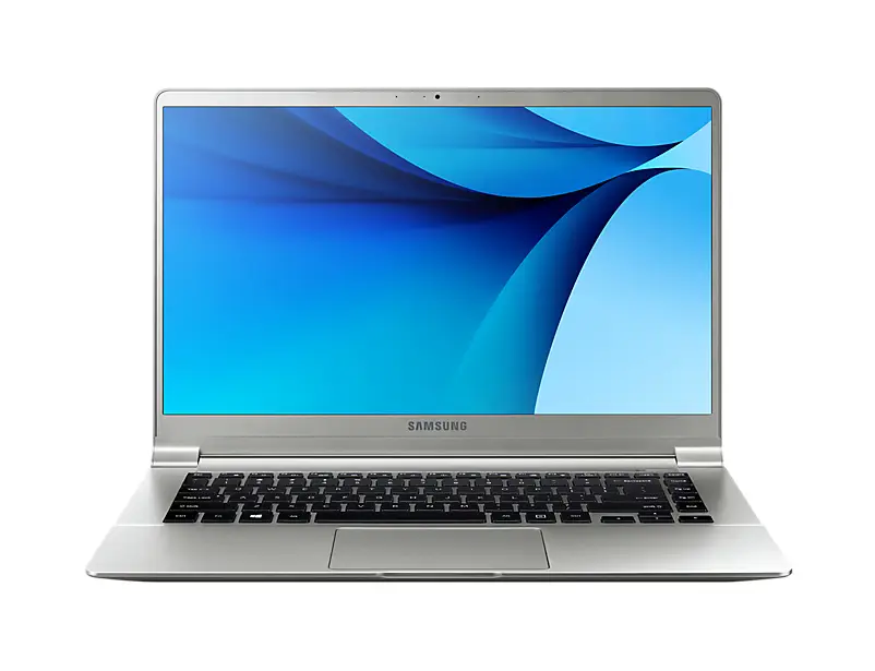Samsung 9 1 NT900X5L NT900X5L-L38L