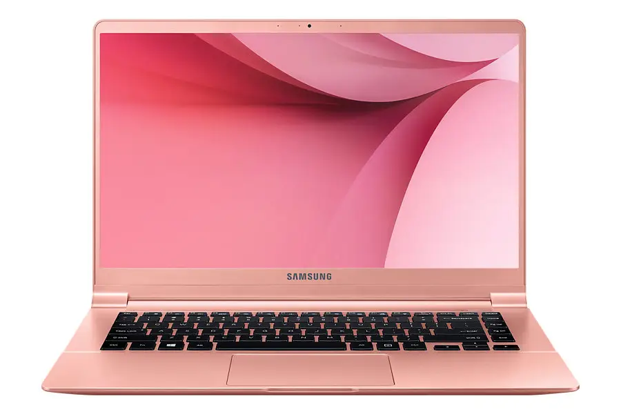 Samsung 9 1 NT900X5LI NT900X5L-K24P