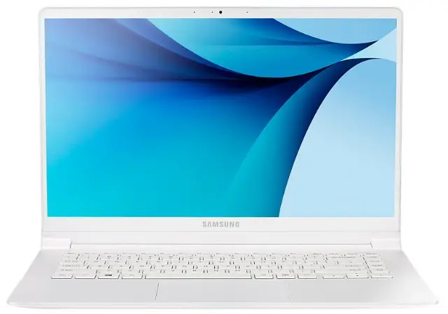 Samsung 9 1 NT900X5LI NT900X5L-K24W