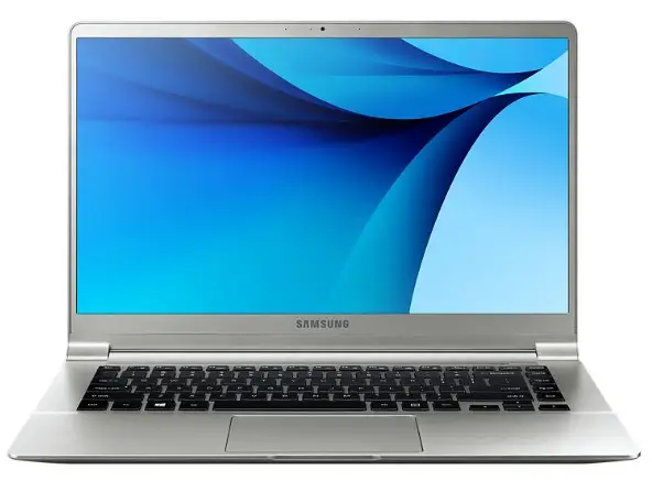 Samsung 9 1 NT900X5LI NT900X5L-K39L