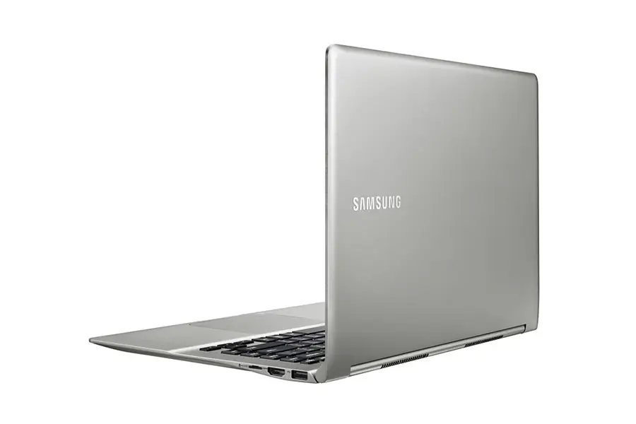 Samsung 9 1 NT900X5LI NT900X5L-K58