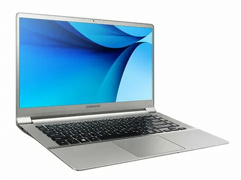 Samsung 9 1 NT900X5M NT900X5M-K78S