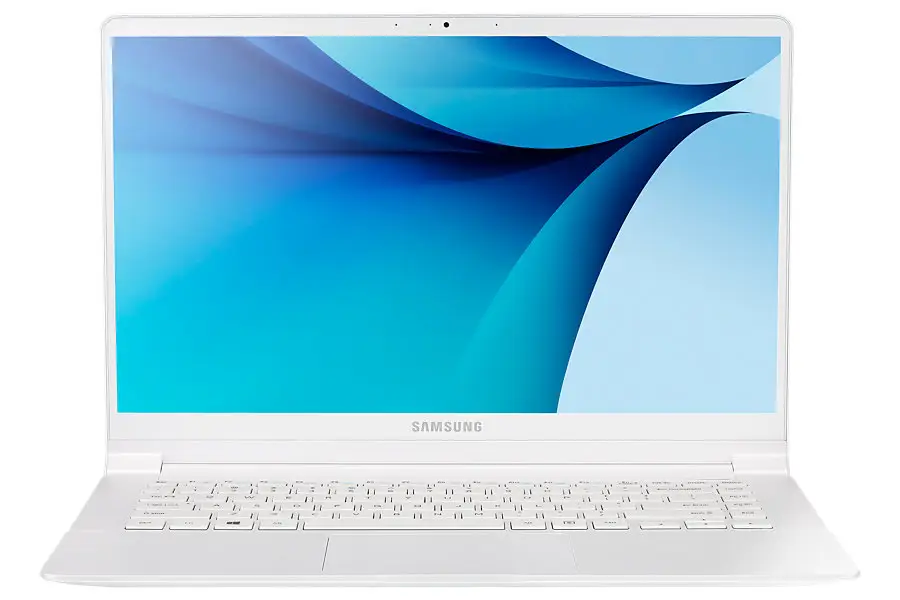 Samsung 9 1 NT900X5M NT900X5M-KWSE