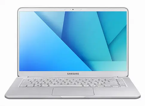 Samsung 9 1 NT900X5N NT900X5N-K59S