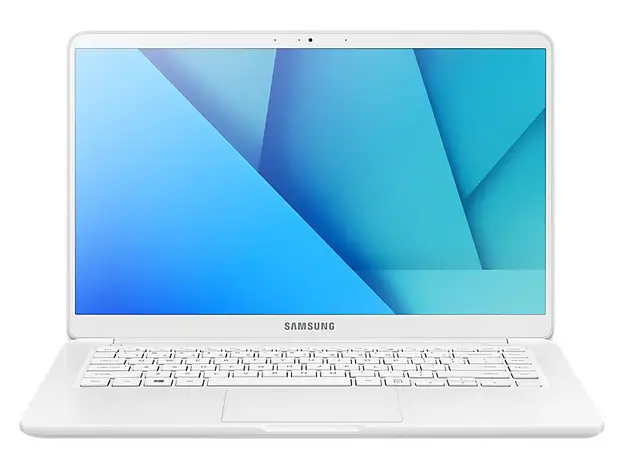 Samsung 9 1 NT900X5N NT900X5N-K716