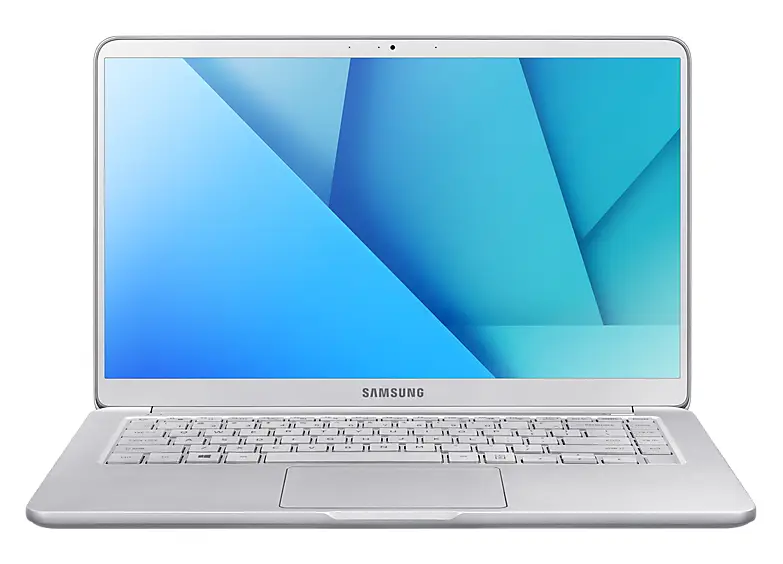 Samsung 9 1 NT900X5N NT900X5N-X58