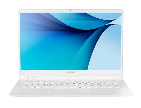 Samsung 9 1 NT900X5P NT900X5P-KD3WS