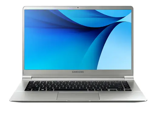 Samsung 9 1 NT900X5P NT900X5P-KD5S