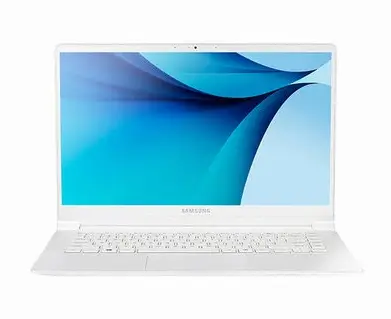 Samsung 9 1 NT900X5W NT900X5W-K58WS
