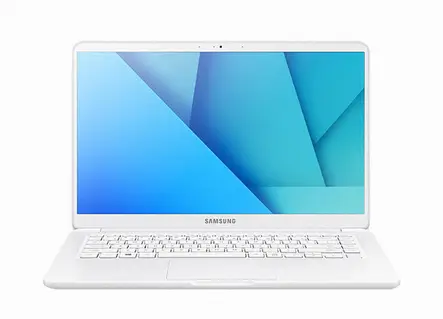 Samsung 9 1 NT900X5Y-KD3W