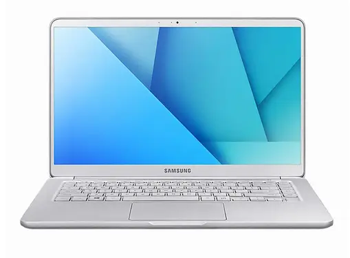 Samsung 9 1 NT900X5Y NT900X5Y-XD5S