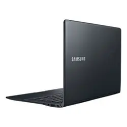 Samsung 9 1 NT910S3G NT910S3G-K32B