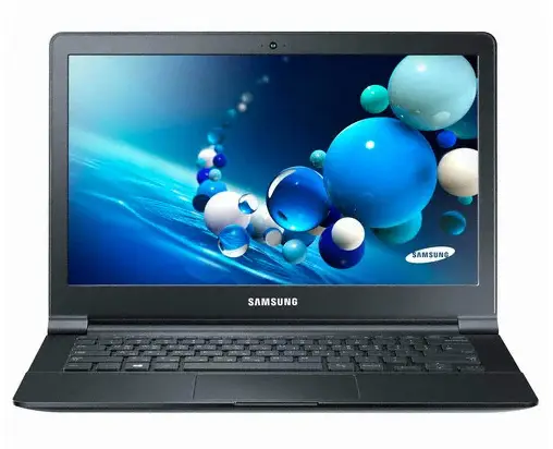 Samsung 9 1 NT910S3G NT910S3G-K3BS