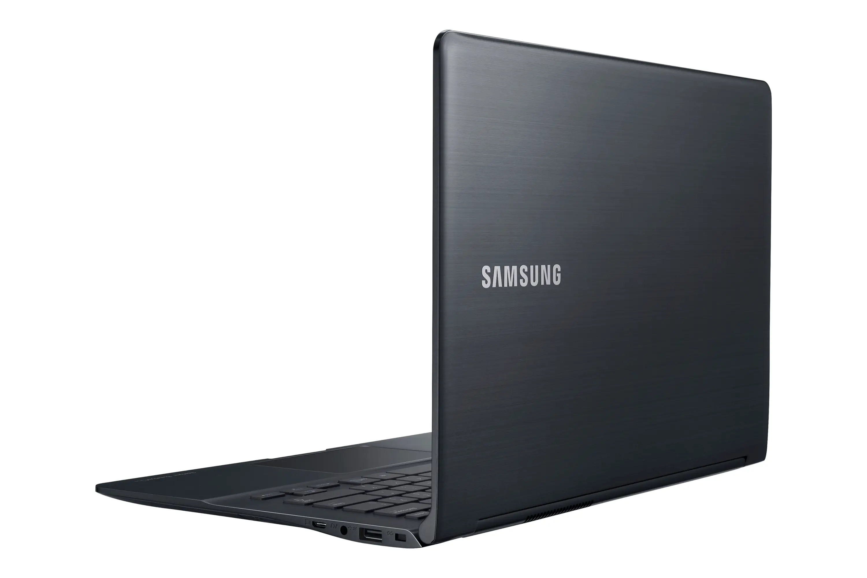 Samsung 9 1 NT910S3G NT910S3G-K8BL
