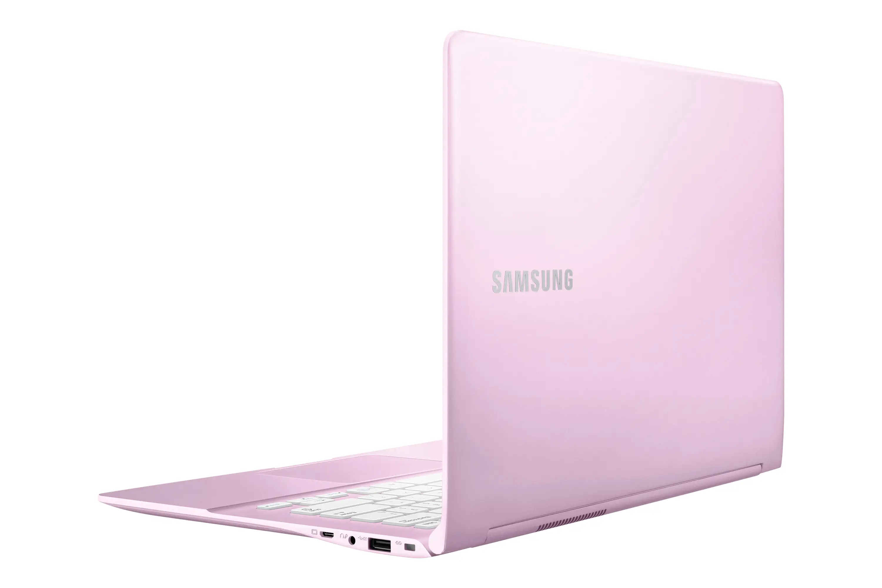 Samsung 9 1 NT910S3G NT910S3G-K8BP