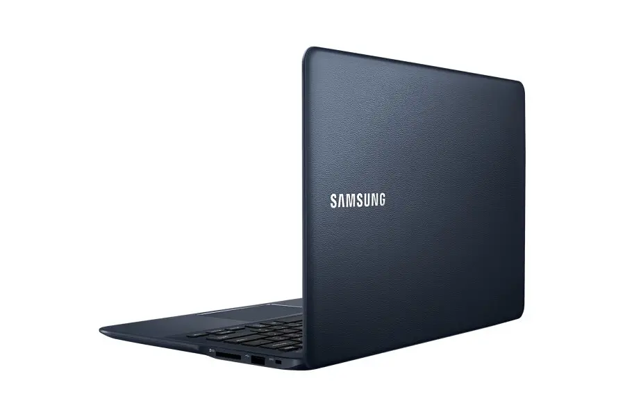 Samsung NT910S3K NT910S3K-K34B