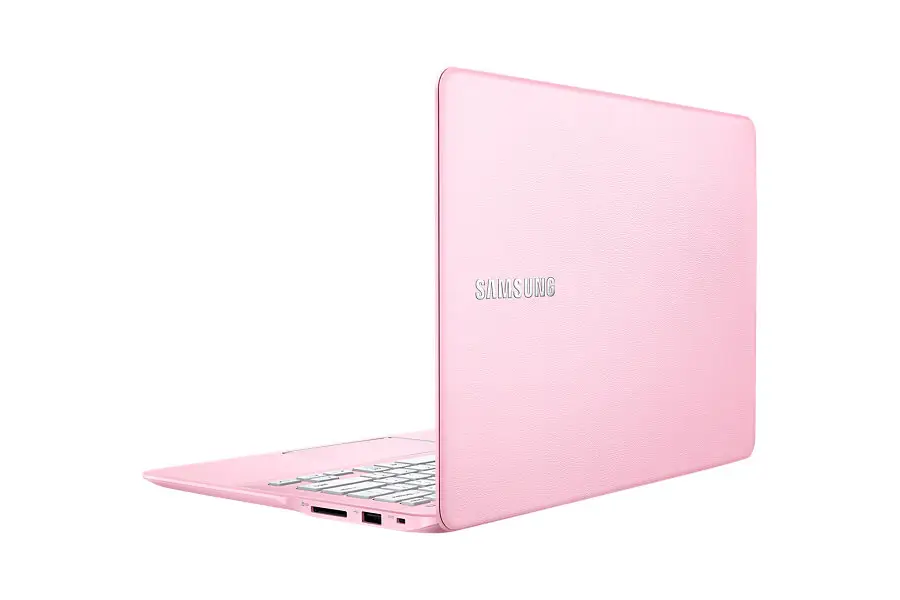 Samsung NT910S3K NT910S3K-K38P