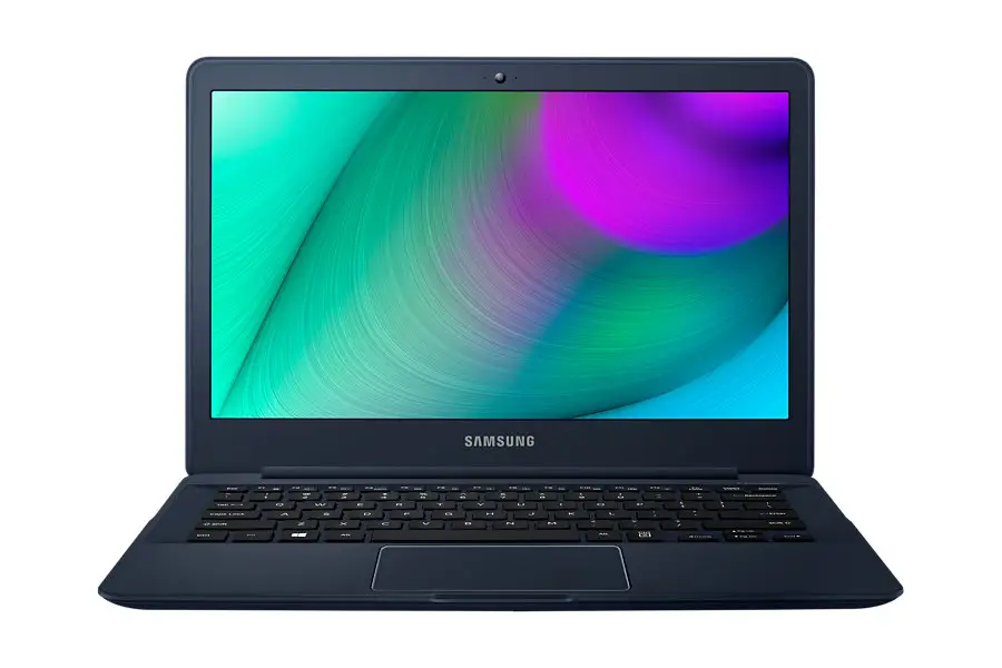 Samsung NT910S3K NT910S3K-K39B