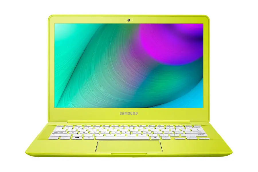 Samsung NT910S3K NT910S3K-K39G
