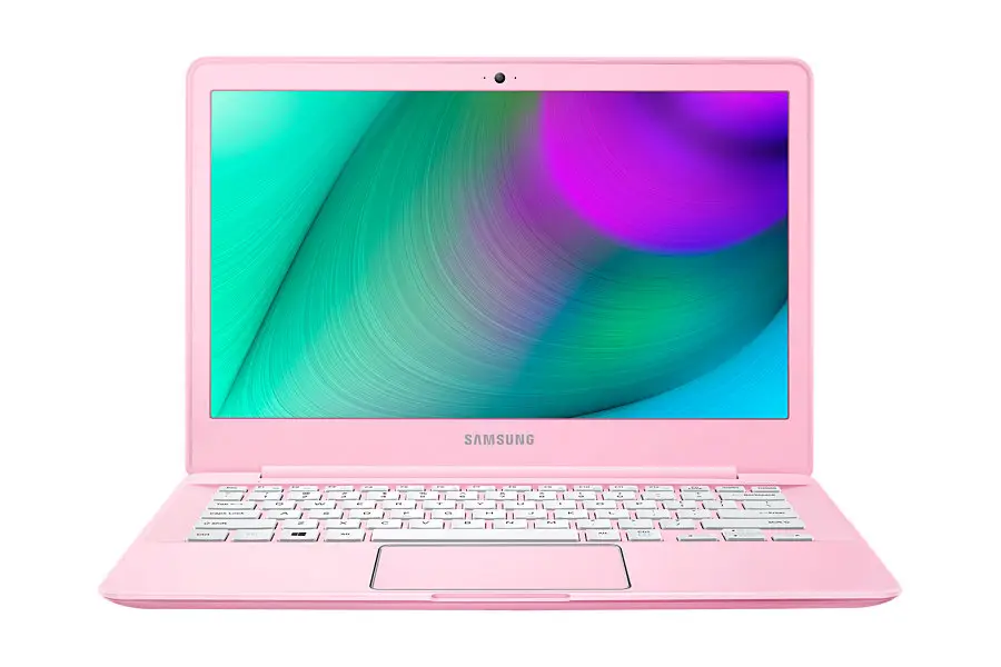 Samsung NT910S3K NT910S3K-K39P