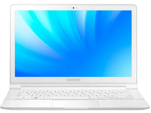 Samsung NT910S3K NT910S3K-K39S
