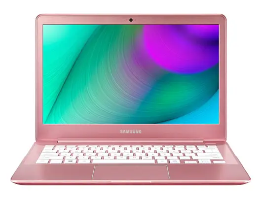 Samsung 9 1 NT910S3L-K14PS
