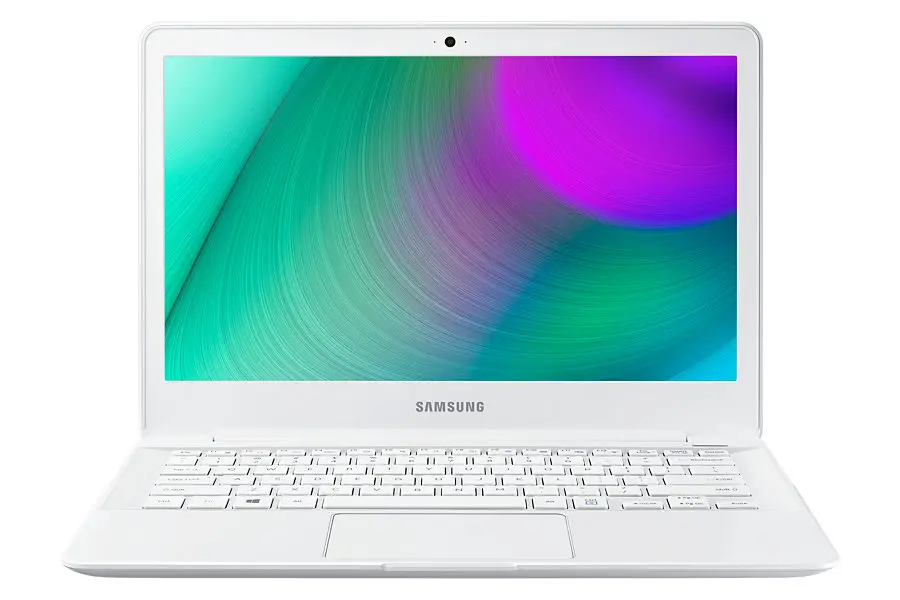 Samsung 9 1 NT910S3L-K22S