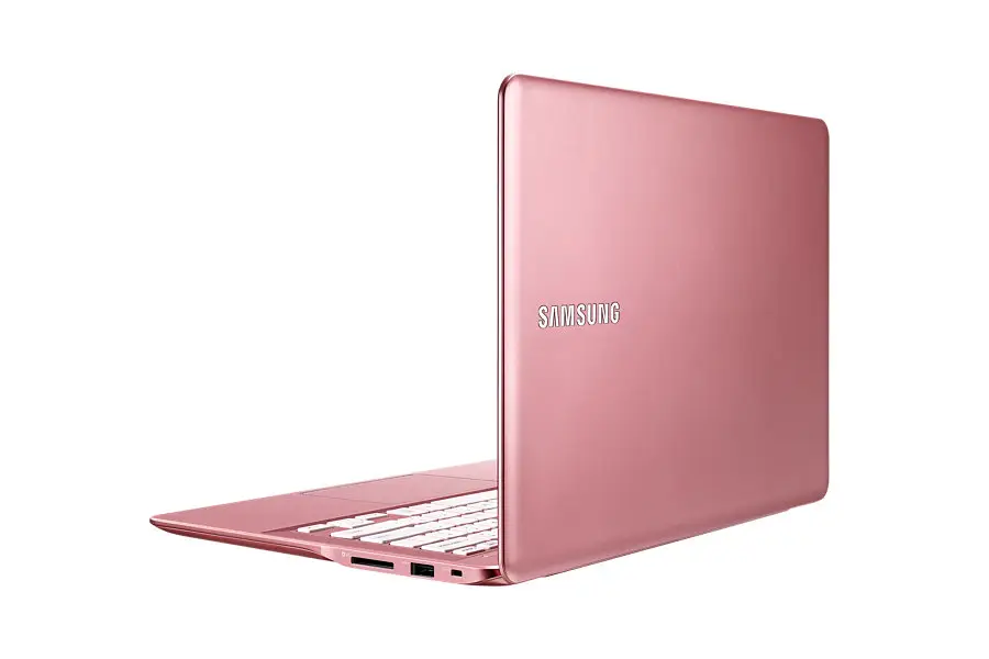 Samsung 1 9 NT910S3L-M14P