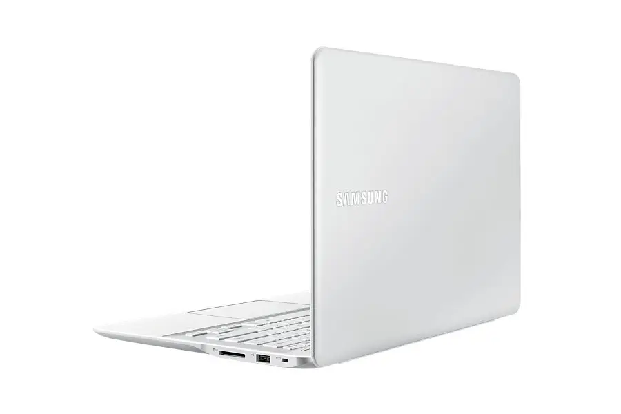 Samsung 1 9 NT910S3L-M14W