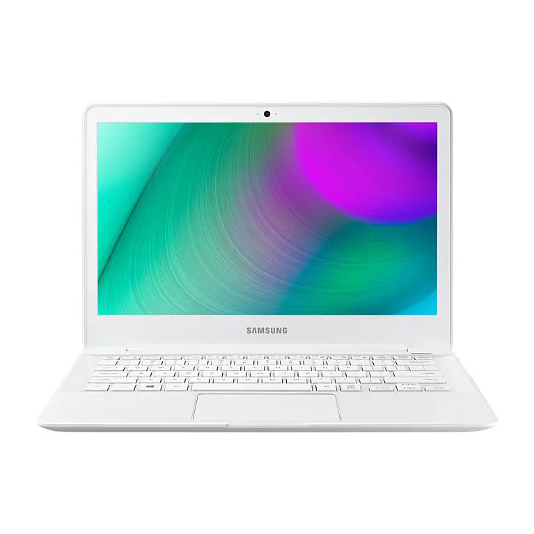 Samsung 9 1 NT910S3L NT910S3L-K58S