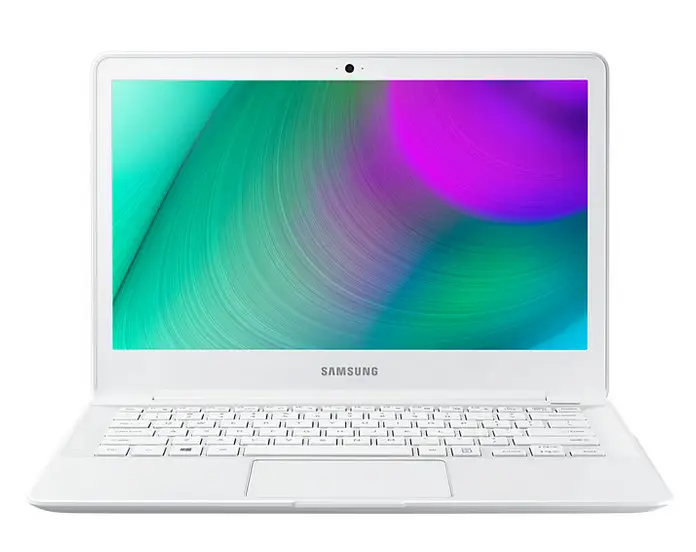 Samsung 9 1 NT910S3L NT910S3L-M24S