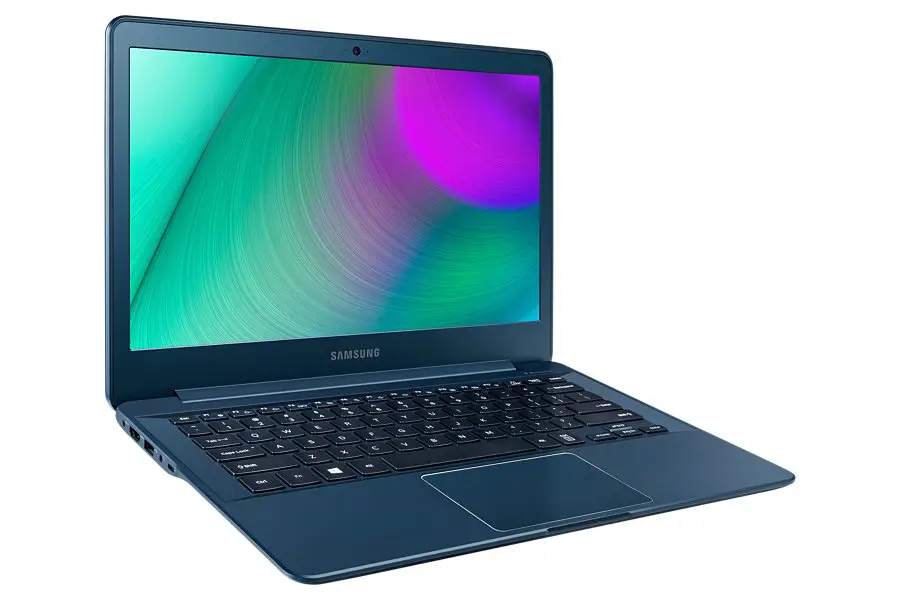 Samsung 9 NT910S3LI NT910S3L-K14B