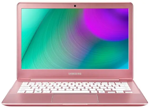 Samsung 9 1 NT910S3LI NT910S3L-K14P