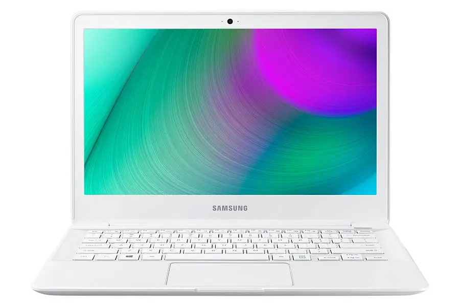 Samsung 9 NT910S3LI NT910S3L-K14W
