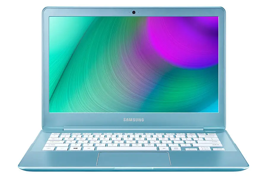 Samsung 9 NT910S3LI NT910S3L-K24L