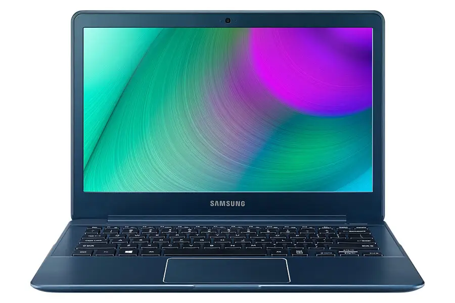 Samsung 9 NT910S3LI NT910S3L-K28B