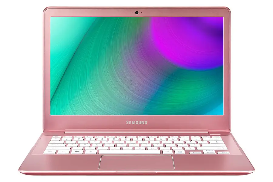 Samsung 9 NT910S3LI NT910S3L-K28P