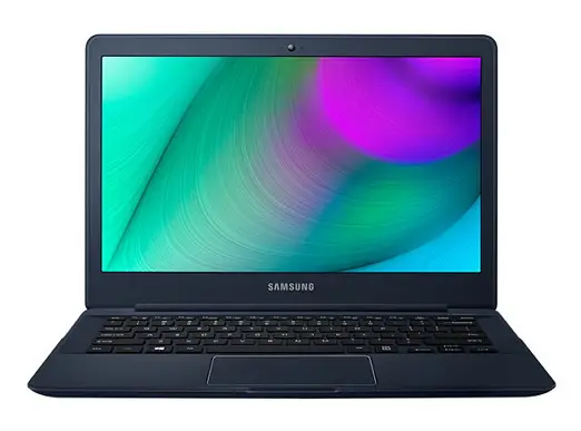 Samsung 9 1 NT910S3Q NT910S3Q-M58S