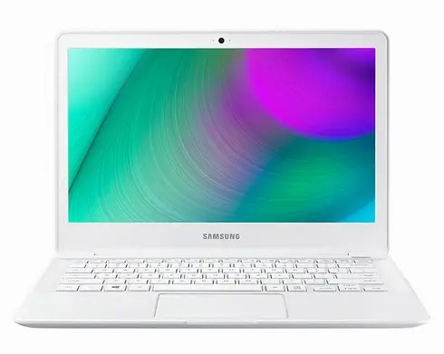 Samsung 9 1 NT910S3Q NT910S3Q-MD1S