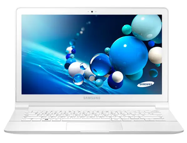 Samsung 9 1 NT910S3T NT910S3T-K81S