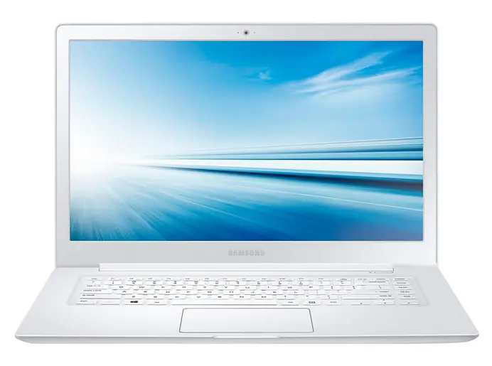 Samsung 9 NT910S5J NT910S5J-K5WS