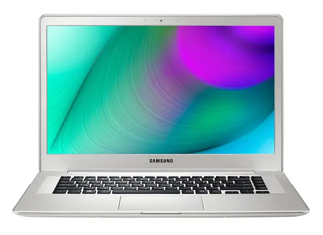 Samsung 9 1 NT910S5K NT910S5K-K58S