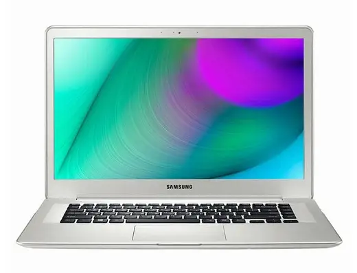 Samsung 9 NT910S5K NT910S5K-K74S