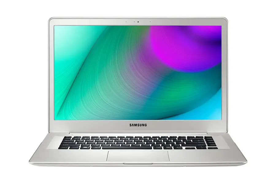 Samsung 9 1 NT910S5KI NT910S5K-K33