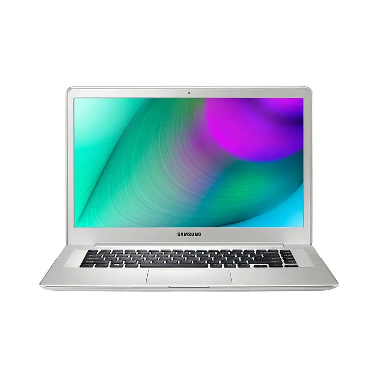 Samsung 9 1 NT910S5KI NT910S5K-K58K
