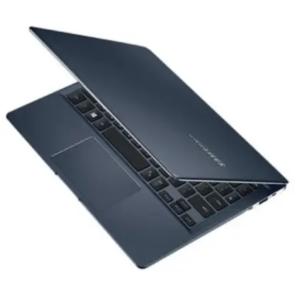 Samsung 9 1 NT930X2K NT930X2K-K85S