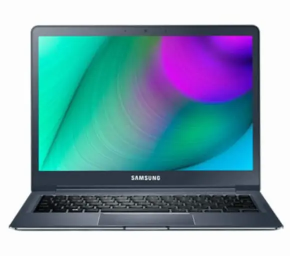Samsung 9 1 NT930X2K NT930X2K-K8S