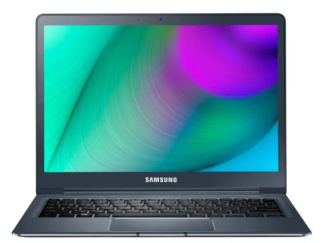 Samsung 9 1 NT930X2K NT930X2K-KY3S